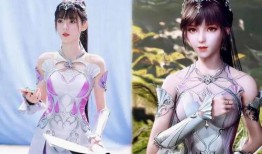 小舞爆料王诗瑶视频播放,播放量惊人揭秘背后真相