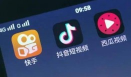 抖音爆料拍啥视频好,热门爆料视频制作攻略