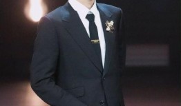 博主爆料肖战视频,揭秘幕后精彩瞬间