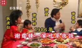 过年网友爆料视频大全下载,过年视频大全下载，精彩瞬间尽收眼底