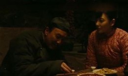 白鹿原在线观看土豆,重温经典，感受历史沧桑