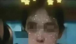 八卦瓜哥爆料视频