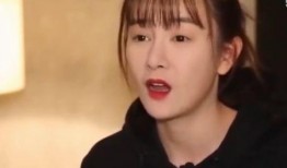 吃瓜娱乐圈张檬是谁啊视频,娱乐圈“吃瓜”焦点人物揭秘