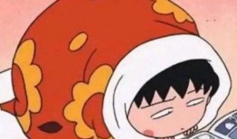 网红吃瓜搞笑头像图片,带你领略网络幽默风潮