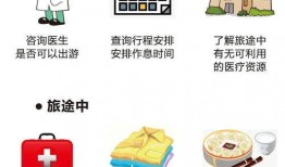 娱乐吃瓜酱我的人间烟火,跟随娱乐吃瓜酱探寻娱乐圈的酸甜苦辣