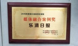 乐清日报新闻爆料,聚焦民生热点，揭秘新闻背后故事