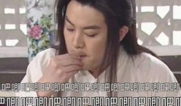 好多娱乐圈吃瓜主播叫什么,娱乐圈吃瓜主播众生相