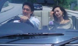 情圣 周星驰 在线观看,浪漫喜剧大师的在线观影之旅