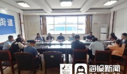 莱芜网红最新爆料新闻,揭秘当地热门事件背后真相