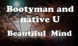 在线观看beautifulmind,美丽心灵在线观看深度解析