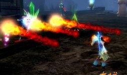 天雷地火在线观看,激情燃烧的传奇岁月