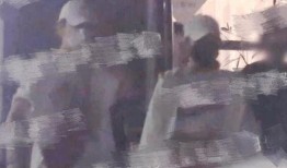 圈内人爆料鹿晗完整视频,圈内人揭秘幕后真相