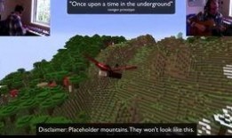 minecraft最新爆料,Minecraft最新爆料揭示全新版本神秘面纱