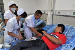 瑞昌新闻爆料事件,揭秘背后真相与影响