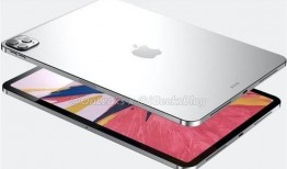 苹果12 pro 最新爆料,颠覆性设计与强大性能前瞻