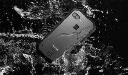 8s手机电影在线观看,随时随地，畅享在线观影新体验