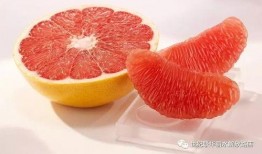 爆料鲜甜柚子的做法视频,跟随视频轻松学会柚子新吃法