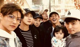 棒棒堂成员阿伟爆料视频,独家爆料视频引热议