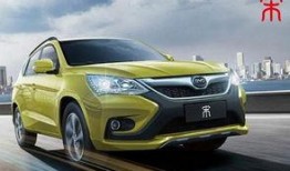 西安比亚迪个人爆料视频,揭秘比亚迪生产线与员工生活