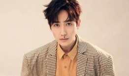 王俊杰姥姥爆料视频大全