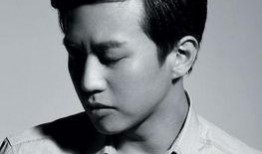 邓超唱歌圈内爆料,揭秘娱乐圈背后的音乐故事