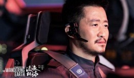 娱乐爆料吴京视频大全下载,精彩瞬间一网打尽