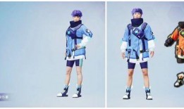 ss15赛季手册皮肤爆料视频,视觉盛宴与神秘揭晓