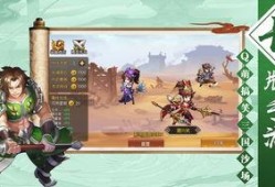 武帝最新爆料,揭秘神秘势力背后的惊天秘密