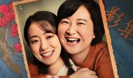 娱乐圈吃瓜爆料谁最真,揭秘谁才是“吃瓜群众”的真相担当