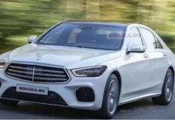 新瓜最新爆料奔驰车,揭秘豪华品牌背后的惊人真相