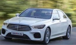 新瓜最新爆料奔驰车,揭秘豪华品牌背后的惊人真相