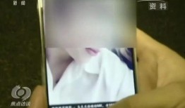 黄鳝门在线观看视频,揭秘网络直播背后的惊人真相