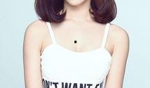 新闻女王佳妍被爆料视频,揭秘新闻女王背后的真相