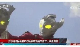 迪迦重置爆料视频大全,揭秘经典奥特曼的全新篇章与幕后爆料