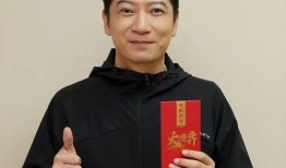 美团爆料黄刚视频大全集