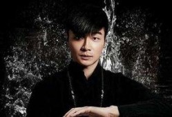 帝师爆料国内综艺视频完整版,国内综艺幕后真相，完整版视频曝光