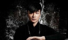 帝师爆料国内综艺视频完整版,国内综艺幕后真相，完整版视频曝光