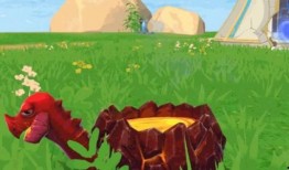 创造与魔法最新花园爆料,揭秘新花园的神秘魅力与魔法元素