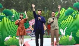 农民大饼最新视频爆料,带你走进农村生活新篇章