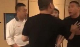 爆料李四有钱吗视频全集,视频全集深度解析