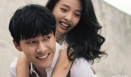 娱乐小葱花明星吃瓜视频,揭秘娱乐圈幕后真相