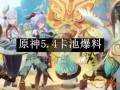 最新水神爆料,揭秘神秘水域的奇幻传说与未知之谜