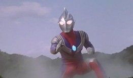 迪迦重置爆料视频大全,揭秘经典奥特曼的全新篇章与幕后爆料