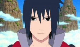 鬼叔火影忍者爆料佐助视频,鬼叔火影忍者独家爆料视频深度解析