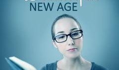 在线观看beautifulmind,美丽心灵在线观看深度解析