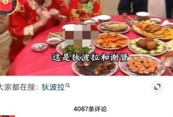 过年网友爆料视频大全下载,过年视频大全下载，精彩瞬间尽收眼底