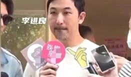 汪小菲的爆料图片视频,独家图片视频揭露惊人真相！