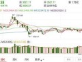 叶飞爆料榜单最新消息,揭秘娱乐圈黑幕，榜单风云再起