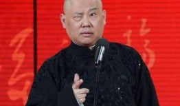 郭德纲爆料央视视频播放,郭德纲揭露央视视频播放内幕