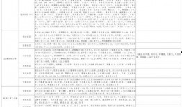 爆料残疾母子视频大全最新,温情互动背后的社会关爱纪实